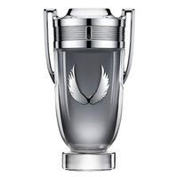 INVICTUS PLATINUM 200ml-206273 INVICTUS PLATINUM 200ml-206273 0